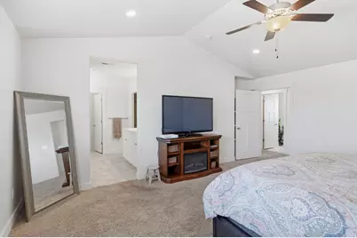 313 E 170 N, Vineyard, UT 84059 - Photo 13