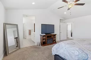 313 E 170 N, Vineyard, UT 84059 - Photo 13
