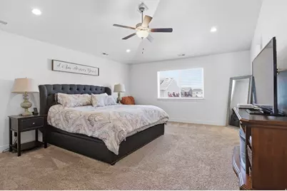 313 E 170 N, Vineyard, UT 84059 - Photo 11