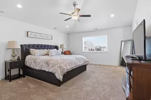 313 E 170 N, Vineyard, UT 84059 - Photo 11