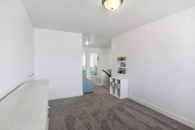 313 E 170 N, Vineyard, UT 84059 - Photo 23