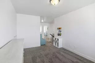 313 E 170 N, Vineyard, UT 84059 - Photo 23