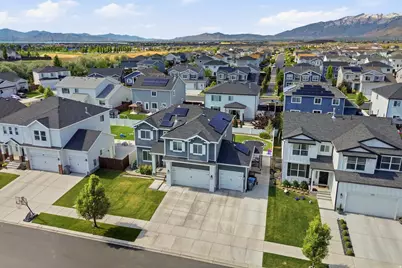 313 E 170 N, Vineyard, UT 84059 - Photo 49