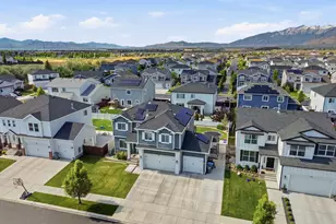 313 E 170 N, Vineyard, UT 84059 - Photo 49