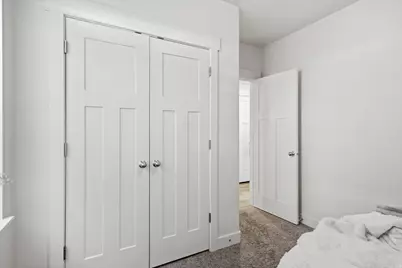 313 E 170 N, Vineyard, UT 84059 - Photo 27