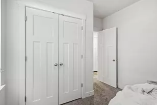 313 E 170 N, Vineyard, UT 84059 - Photo 27