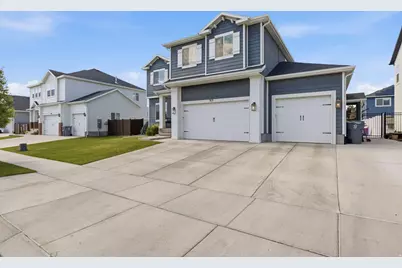 313 E 170 N, Vineyard, UT 84059 - Photo 53