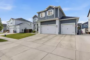 313 E 170 N, Vineyard, UT 84059 - Photo 53
