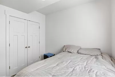 313 E 170 N, Vineyard, UT 84059 - Photo 33