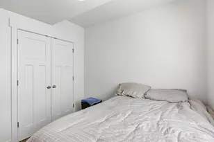 313 E 170 N, Vineyard, UT 84059 - Photo 33