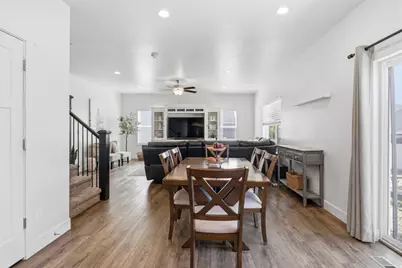 313 E 170 N, Vineyard, UT 84059 - Photo 5