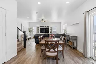 313 E 170 N, Vineyard, UT 84059 - Photo 5