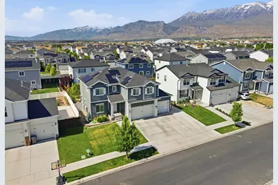 313 E 170 N, Vineyard, UT 84059 - Photo 51