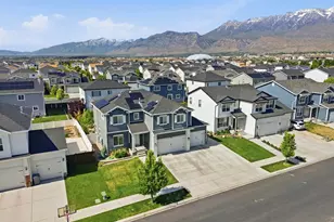 313 E 170 N, Vineyard, UT 84059 - Photo 51