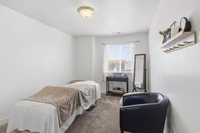 313 E 170 N, Vineyard, UT 84059 - Photo 17