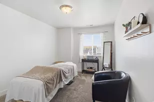 313 E 170 N, Vineyard, UT 84059 - Photo 17