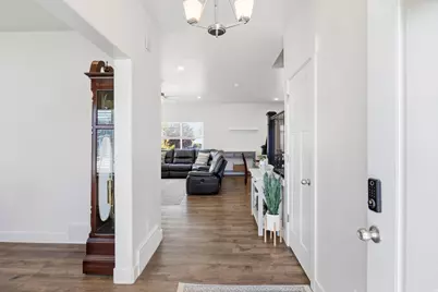 313 E 170 N, Vineyard, UT 84059 - Photo 35