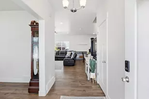 313 E 170 N, Vineyard, UT 84059 - Photo 35
