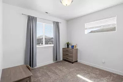 313 E 170 N, Vineyard, UT 84059 - Photo 25