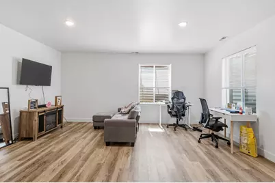 313 E 170 N, Vineyard, UT 84059 - Photo 31
