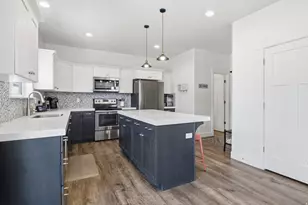313 E 170 N, Vineyard, UT 84059 - Photo 7