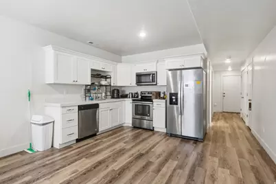 313 E 170 N, Vineyard, UT 84059 - Photo 29