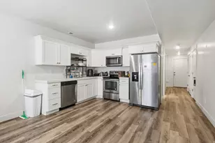 313 E 170 N, Vineyard, UT 84059 - Photo 29