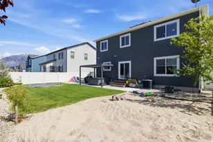 313 E 170 N, Vineyard, UT 84059 - Photo 41