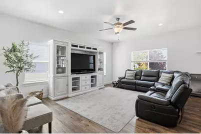 313 E 170 N, Vineyard, UT 84059 - Photo 3