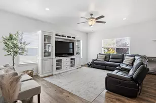 313 E 170 N, Vineyard, UT 84059 - Photo 3