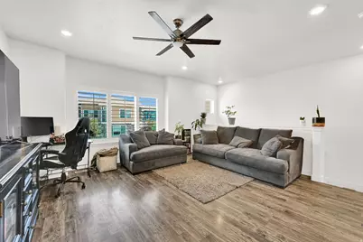 15459 S Midnight Way W, Bluffdale, UT 84065 - Photo 11