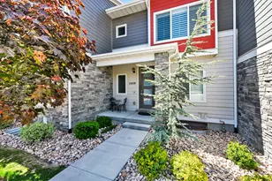 15459 S Midnight Way W, Bluffdale, UT 84065 - Photo 5
