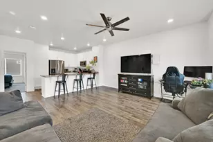 15459 S Midnight Way W, Bluffdale, UT 84065 - Photo 13
