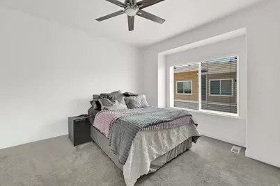 15459 S Midnight Way W, Bluffdale, UT 84065 - Photo 19