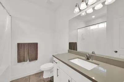15459 S Midnight Way W, Bluffdale, UT 84065 - Photo 21