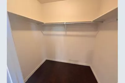 212 E 500 S, Blanding, UT 84511 - Photo 15