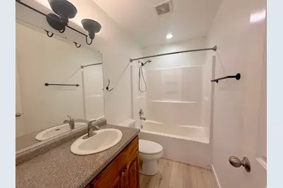 212 E 500 S, Blanding, UT 84511 - Photo 21
