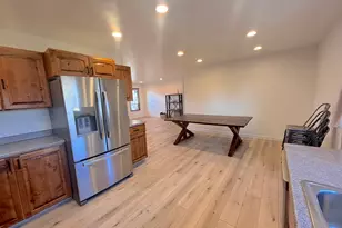 212 E 500 S, Blanding, UT 84511 - Photo 13