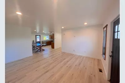 212 E 500 S, Blanding, UT 84511 - Photo 11
