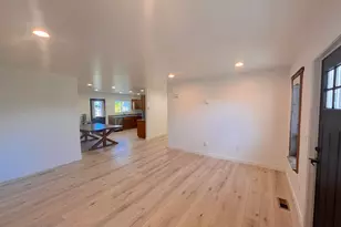 212 E 500 S, Blanding, UT 84511 - Photo 11
