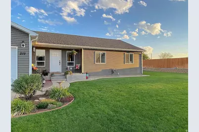 212 E 500 S, Blanding, UT 84511 - Photo 5