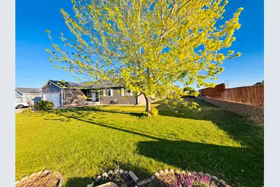 212 E 500 S, Blanding, UT 84511 - Photo 27