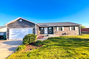 212 E 500 S, Blanding, UT 84511 - Photo 1