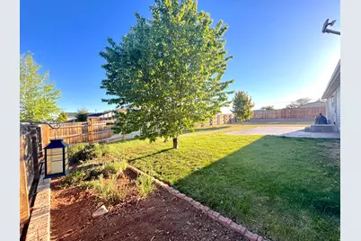 212 E 500 S, Blanding, UT 84511 - Photo 29