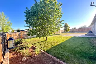 212 E 500 S, Blanding, UT 84511 - Photo 29