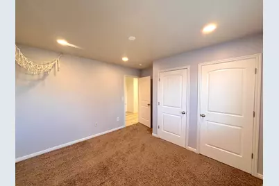 212 E 500 S, Blanding, UT 84511 - Photo 17