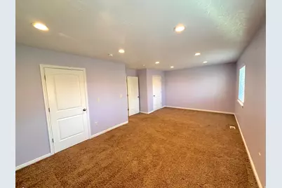 212 E 500 S, Blanding, UT 84511 - Photo 19