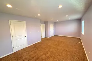 212 E 500 S, Blanding, UT 84511 - Photo 19