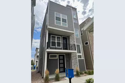 416 S 650 E #211, American Fork, UT 84003 - Photo 1