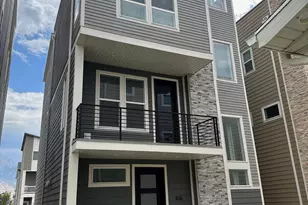 416 S 650 E, American Fork, UT 84003 - Photo 1